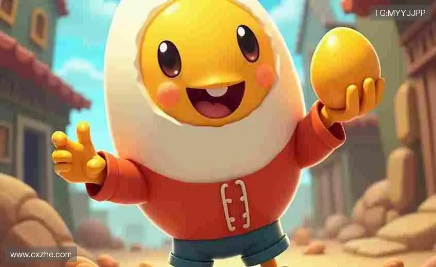 顾枫昀